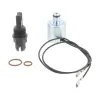 Rostra Solenoid 12425A